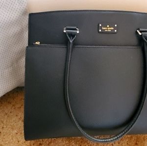 Kate Spade Large Tote